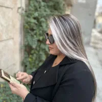 آموزش رنگو لایت صافی و احیا