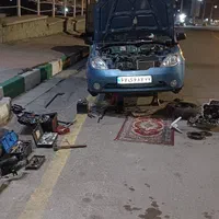 امداد خودرو جرثقیل یدک کش پردیس. بومهن. رودهن|خدمات حمل و نقل|پردیس, فاز ۱|دیوار