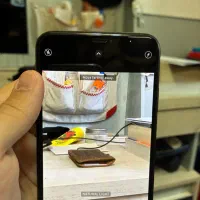 Iphone xs max 256gb|موبایل|مشهد, هفت تیر (حافظ)|دیوار