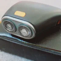 ریش تراش مردانه برقی