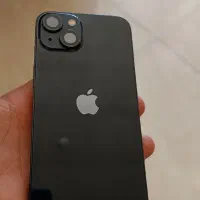 آیفون ۱۳ نرمال