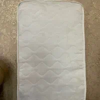 خوشخوتب کودک|تشک تختخواب|اندیمشک, |دیوار