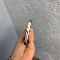 اپل مدل iphone 16 pro max ریجستر شده با حافظه ۲۵۶|موبایل|تهران, گیشا|دیوار