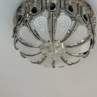 لوستر|لوستر و چراغ آویز|کرج, گلشهر|دیوار