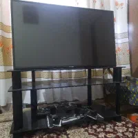 تلویزیون LED۴۳ ایکس ویژن