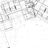 کلاس آزمون طراحی نظام مهندسی