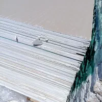 کناف درجه ۲