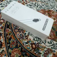 electric blackhead remover|آرایشی، بهداشتی، درمانی|مینودشت, |دیوار