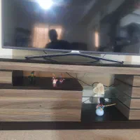 فروش فوری میز تلویزیون
