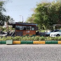 معاوضه دکه|فروش مغازه و غرفه|میناب, |دیوار