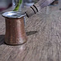 فروش وسایل منزل|ظروف سرو و پذیرایی|ری, دیلمان|دیوار