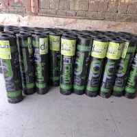 فروش ونصب انواع ایزوگام دلیجان