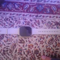 ساعت هوشمند ریورسانگ