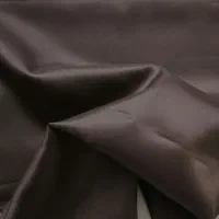 پارچه استری سارچ ژاپن