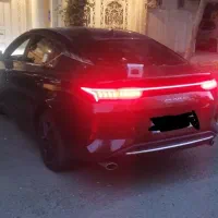 دزدگیر ردیاب  ردیاب سایه (موسوی) بلوار فلاحی|قطعات یدکی و لوازم جانبی|مشهد, شاهد (شهرک غرب)|دیوار