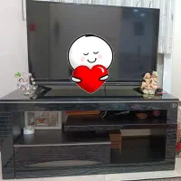 میزتلویزیون