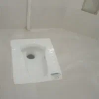 کاشیکاری کاشی کار سرامیک کار موزاییک کار