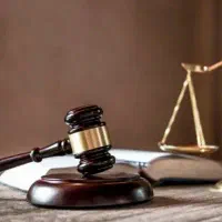 مشاوره و خدمات حقوقی شرکتها،واحدهای تولیدی و صنعتی