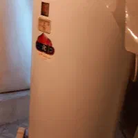 آبگرمکن|آبگرمکن، پکیج، شوفاژ|مبارکه, |دیوار