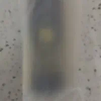 گوشی GLX معاوزه باگوشی|موبایل|کرمانشاه, |دیوار