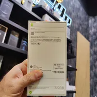 iphone 16 normal|موبایل|تهران, صادقیه|دیوار