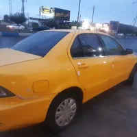 مدل ۱۴۰۱|خودرو سواری و وانت|بابل, |دیوار