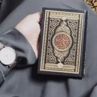سر کت اب بی هزینه
