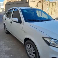 ساینا s ۴۰۱|خودرو سواری و وانت|میبد, |دیوار