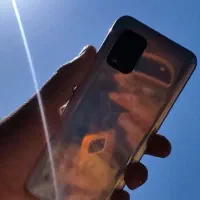 Mi 10 Lite  5G