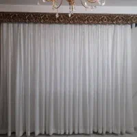 پرده و قاب پرده