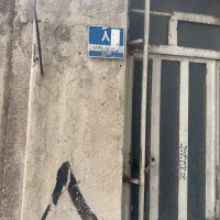 اجاره-کارگاه-و-انبار-و-برق-3-فاز-همکف-200-متر