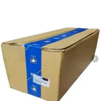 کمک فنر ودسته سیم فن کامل دنا پلاس توربو اتومات