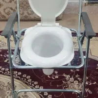 توالت فرنگی