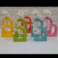 کارهای شب یلدا ودکوری سنگ مصنوعی