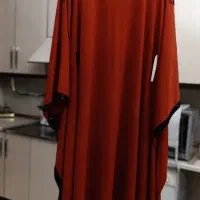 لباس مجلسی|لباس|ری, شهید بهشتی|دیوار