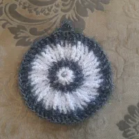 فروش اسکاج