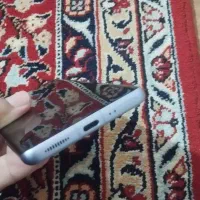 فروش و معاوضه شیائومی ۱۲ ایکس|موبایل|اهواز, اهواز|دیوار