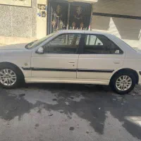 پژو پارس مدل ۹۷|خودرو سواری و وانت|اسلام‌شهر, مطهری|دیوار