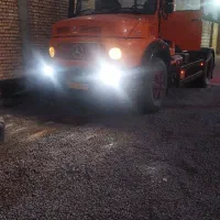 تک 1930|خودرو سنگین|بهبهان, |دیوار