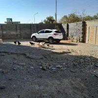 هایما s5|خودرو سواری و وانت|کرمانشاه, |دیوار