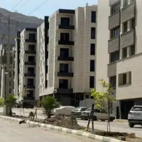 فروش-واحد-متراژ-پایین-گل-نرگس