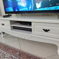 میز تلوزیون|میز تلویزیون|تهران, بهمن یار|دیوار