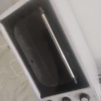 توستر