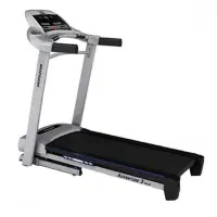 نمایندگی تعمیرات تردمیل الپتیکال دوچرخه ورزشی کراس|خدمات پیشه و مهارت|شیراز, زرهی|دیوار