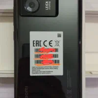 شیائومی 13T 5G