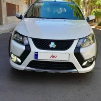 کوییک gxr مدل 403 کارکرد45000
