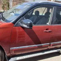 فروش ام وی ام ایکس 33s