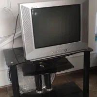 تلویزیون سالم