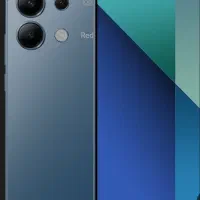 فروش گوشی موبایل نوت ۱۳ 4G