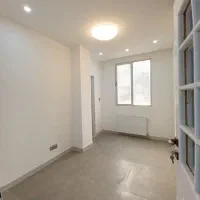 ۵۹متر۲خواب/روبنما/کم واحد/دیزاین اروپایی/سندار|فروش آپارتمان|گرمدره, |دیوار